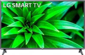 LG 43LM5620PTA 43 Inch Full HD Smart LED TV