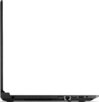 Lenovo Ideapad 100 80MJ00PAIH Laptop (5th Gen PQC/ 4GB/ 500GB/ Win10)