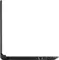 Lenovo Ideapad 100 80MJ00PAIH Laptop (5th Gen PQC/ 4GB/ 500GB/ Win10)