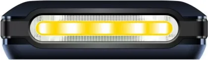 QuickShel MTM16