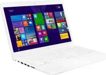 Asus E502MA-BING-XX0079B Notebook (PQC/ 2GB/ 500GB/ Win8.1) (90NL0021-M02250)