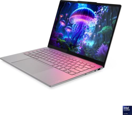 Lenovo Yoga Slim 7 14ILL10 83JX00EMIN Laptop