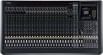 Yamaha MGP32X 32 Channel Analog Sound Mixers