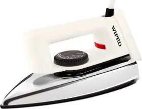 Wipro Magiq 1000 W Dry Iron