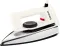 Wipro Magiq 1000 W Dry Iron