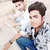 Vishal Singh Rajput