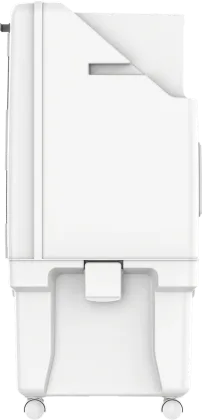 Voltas Windsor 35 L Personal Air Cooler