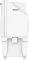 Voltas Windsor 35 L Personal Air Cooler