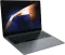 Samsung Galaxy Book 4 Pro NP960XGK-KG3IN Laptop (Intel Core Ultra 7/ 32GB/ 1TB SSD/ Win11)