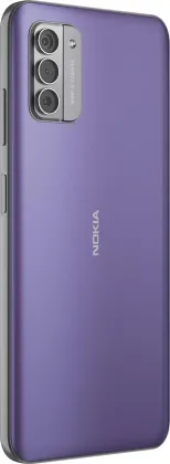 Nokia G42 5G