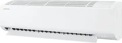 Samsung AR50F19C1XH 1.5 Ton 3 Star 2025 Inverter Split AC