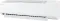 Samsung AR50F19C1XH 1.5 Ton 3 Star 2025 Inverter Split AC