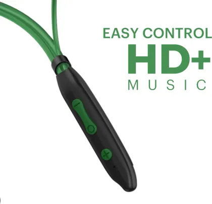 YCOM Eco-2 Wireless Neckband