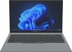Zebronics ZEB-NBC 2S 2023 Laptop (11th Gen Core i5 / 8GB/ 512GB SSD/ Win11 Home)