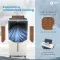 Orient Electric Durachill 64 L Personal  Air Cooler