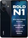 Lava Bold N1