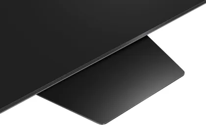 Hisense U7SF 65 inch Ultra HD 4K Smart Mini LED TV (65U7SF)