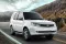 Tata Safari Smart