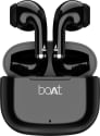 boAt Airdopes Beat True Wireless Earbuds