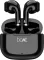 boAt Airdopes Beat True Wireless Earbuds
