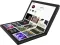 Lenovo ThinkPad X1 Fold Gen 1 Laptop (Intel Core i5/ 8GB/ 1TB SSD/ Win10 Pro)