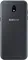 Samsung Galaxy J5 (2017)