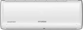 Hyundai HY3SN33IN-GCH 1 Ton 3 Star 2020 Split Inverter AC