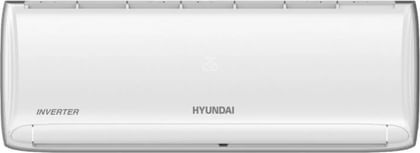 Hyundai HY3SN33IN-GCH 1 Ton 3 Star 2020 Split Inverter AC