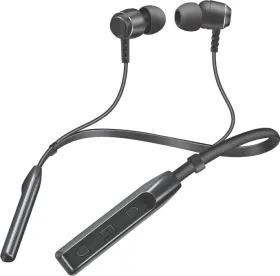 TP TROOPS TP-7229 FG Neckband