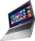 Asus X550CC-CJ650H VivoBook (3rd Gen Ci3/ 4GB/ 500GB/ Win8/ 2GB Graph/ Touch)