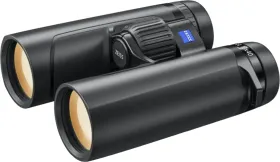 Zeiss SFL 10x40 Binoculars