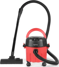 Lifelong LLVC110 10L Wet And Dry Vacuum Cleaner