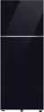 Samsung Bespoke RT80F51C3BHL 467 L 3 Star Double Door Refrigerator HL