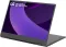 LG Gram Pro 2-in-1 ‎16T90TP-K.ADB7U1 Laptop (Intel Core Ultra 7 255H/ 32GB/ 2TB SSD/ Win11)