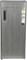 Whirlpool 215 IMPWCOOL PRM 200-Litre 3-Star Direct Cool Single Door Refrigerator