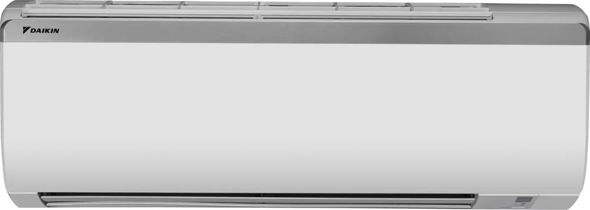 daikin gtl28tv16x2