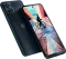 Motorola Moto G Power 5G