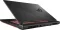 Asus ROG Strix G G531GD-BQ026T Gaming Laptop (9th Gen Core i5/ 8GB/ 512GB SSD/ Win10/ 4GB Graph)