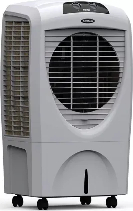 Symphony Sumo 70 XL 70 L Desert Air Cooler