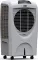 Symphony Sumo 70 XL 70 L Desert Air Cooler