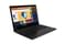 Lenovo Thinkpad X390 20Q0S1ET00 Laptop (8th Gen Core i7/ 8GB/ 512GB SSD/ Win10)