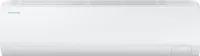 Samsung AR50F19D15H 1.5 Ton 5 Star 2025 Inverter Split AC - Price Drop