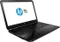 HP 15-r014TU Notebook (4th Gen Ci5/ 4GB/ 1TB/ Free DOS) (G8D94PA)