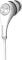 iFrogz IFPZMB Wired Earphones