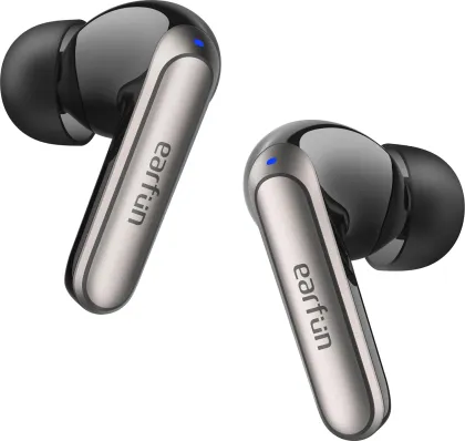 EarFun Air 2 NC True Wireless Earbuds