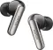 EarFun Air 2 NC True Wireless Earbuds