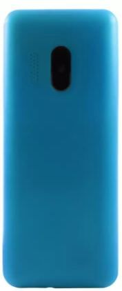 Inflix M7