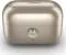 Motorola Moto Buds Loop True Wireless Earbuds