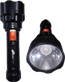 Tuscan TSC-3779 Rechargeable Torch