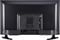 IGO by Onida LEI32SIG1 32-inch HD Ready Smart LED TV